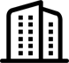 Zhejiang OSD Tekstil Co, Ltd