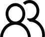 Zhejiang OSD Tekstil Co, Ltd