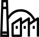 Zhejiang OSD Tekstil Co, Ltd