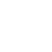 Zhejiang OSD Tekstil Co, Ltd