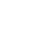 Zhejiang OSD Tekstil Co, Ltd